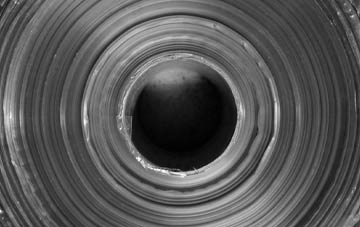 Bookham edpm waterproofing