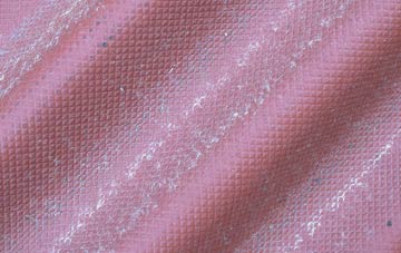 Bookham fibreglass roofing costs