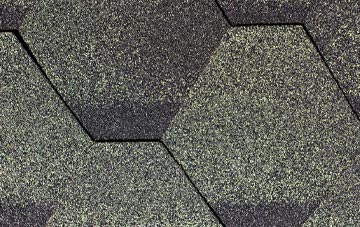 Bookham fibreglass shingle repairs