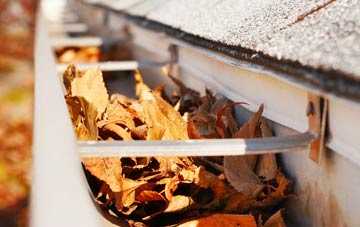 Bookham gutter cleaning companies