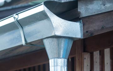 Bookham guttering companies