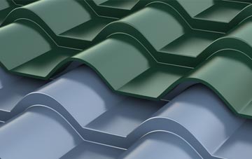 who should consider Bookham plastic roofs