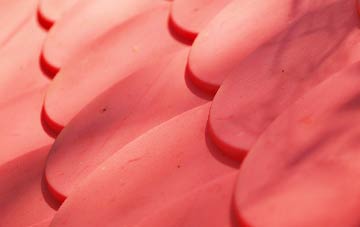 Bookham plastic roof costs