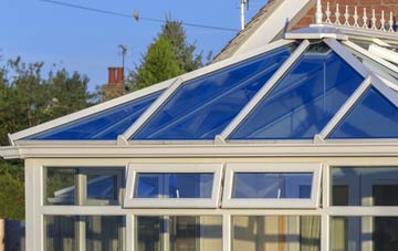 professional Bookham conservatory insulation