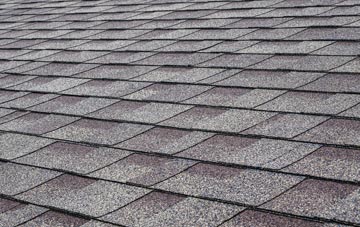 Bookham tiles for shallow pitch roofing