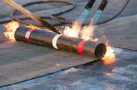 free Bookham roof quotes