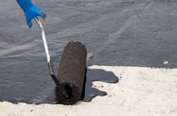 find the best Bookham roofing companies