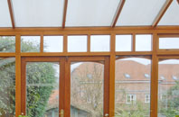 free Bookham conservatory insulation quotes