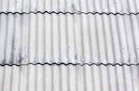 Bookham corrugated roof quotes