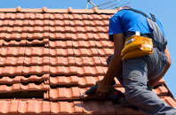 Bookham urgent roof repairs