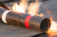 free Bookham re-felting quotes