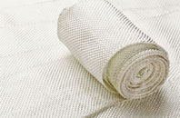 Bookham fibreglass roofing repairs