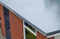 free Bookham flat roofing insulation quotes