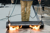 Bookham flat roof sealing quote