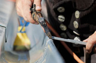 Bookham lead roof quotes