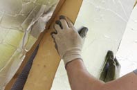 rated Bookham roof insulation companies