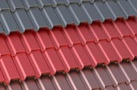 find rated Bookham plastic roofing companies