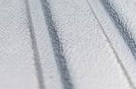 find rated Bookham rubber roofing companies