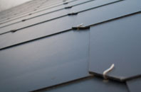 free Bookham slate tile quotes