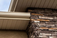 free Bookham soffit repair quotes