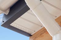 find rated Bookham soffit companies